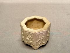 -东京国立博物馆