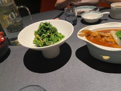 -肆月河豚·淮扬菜·湘菜(华天店)
