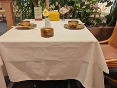 -桂满陇·杭州小馆(巴黎春天浦建店)