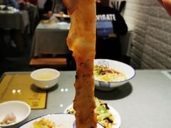 -大嘻咹biangbiang面(历史博物馆店)