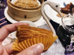-惠食佳·朱雀(东方商厦店)