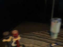 -魅KTV·AI辅唱(簋街店)