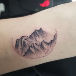 -明星刺青·洗纹身