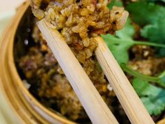 -协茂森老钟家(龙湖滨江天街店)