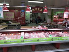 -世纪联华(杭州新塘路店)