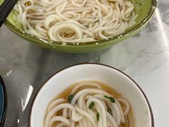 -大岭山烧鹅基