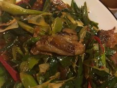 -不二·民谣音乐餐吧(长沙店)