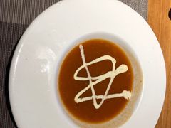 -新贝乐意大利餐厅(苏州中心店)