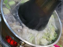 -羊圈(樊洼路店)
