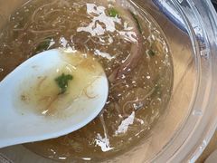 -食盈碗仔翅(星玺广场店)