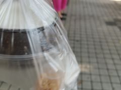 -五月甜品(中山公园店)