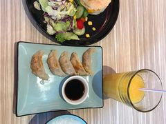 -必胜客(唐延店)