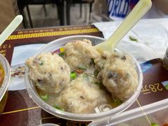 -无影脚佛山陈氏盲公丸始创店(飞鸿街店)