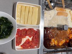 -海底捞火锅(苏宁生活广场店)