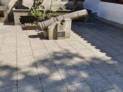 -上海方塔园
