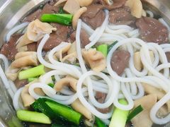 猪脏粉-守英猪脏粉(仓桥街店)