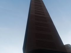 -砂之船奥特莱斯(合肥店)