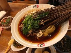 -蜀串香牛杂火锅串串