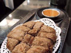-堂宴·老厦门私房菜(1988仙岳总店)