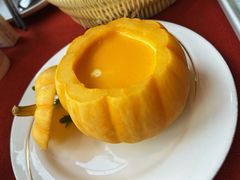 -赵小姐丨新中餐(曲江店)