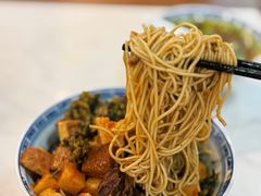 -永丰面馆(汉口路店)
