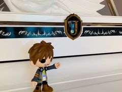 -新世界大丸百货