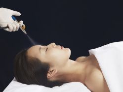 -SKINLALA美肤疗愈SPA