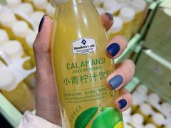 -吉田美学化妆美甲摄影培训(宁波校区)