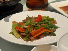 -文兴酒家(晶品店)