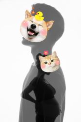 -专注孕妇照亲子照·纪田摄影