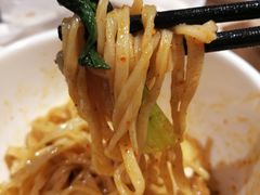 -白起肉夹馍
