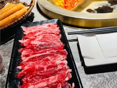 -麻路成都火锅(柏威年店)