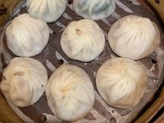 -赤酱红油(家乐福店)