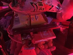 -光阴的故事音乐酒吧(1905店)