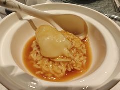 -老房子金沙元年川菜食府·花园餐厅(金沙店)