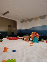 点击看大图 -超级奈尔宝SUPER NEOBIO(杭州星光店)