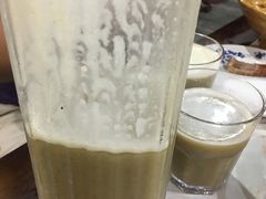 -汉口码头