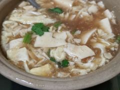 -肥猫烤翅·20年老字号(锦州道店)