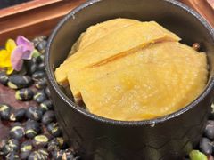 -寻宝记绍兴菜(笛扬楼店)