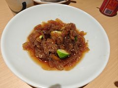 -兔爸私家小厨(新北万达店)