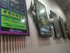 -Xcape异时刻密室逃脱魔法互动(瑞虹天地太阳宫店)