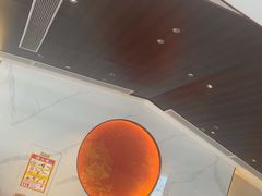 -湘映(金沙洲店)
