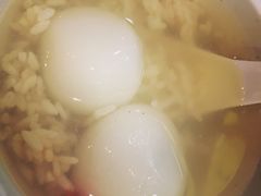 -李老爹香辣蟹(宣武门店)