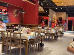 -聚味瞿记·龙虾堂(天元店)