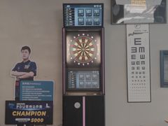 -枪馆1号实弹射击俱乐部