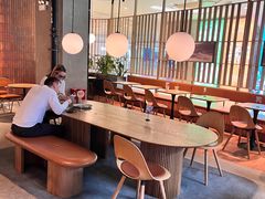 -Wagas沃歌斯(星荟中心店)