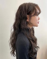 -FASHION PALACE hair+