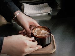-香樟花园法式铁板烧(恒隆广场店)