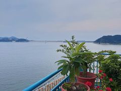 -望湖烤鱼