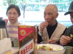 -罗阳人家私房菜(罗阳路店)
